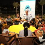 15. Kurul Kalesi kazısı başladı – Birlik Haber Ajansı