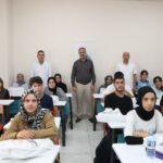 Kars’ta trafoda patlama: 2’si Aras EDAŞ çalışanı 3 yaralı – Birlik Haber Ajansı