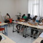 14 ilde eş zamanlı DEAŞ operasyonu: 26 gözaltı – Birlik Haber Ajansı