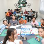 Esenkent köyünde sertifikalı tohum bilgilendirme toplantısı yapıldı – Birlik Haber Ajansı