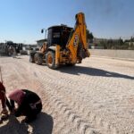 Gurbetçi aileden 3 kişi gözyaşları ile toprağa verildi – Birlik Haber Ajansı