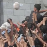 Kars 36 Spor, kaleci Alperen Civelek ile anlaştı – Birlik Haber Ajansı