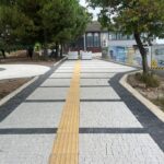 Fatsa’nın kalbinde 2. etap çalışmaları sürüyor – Birlik Haber Ajansı