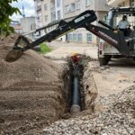 Bakan Fidan, Gazze gündemli İİT Toplantısı’na başkanlık edecek – Birlik Haber Ajansı