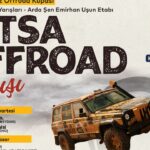 Sakarya Meydan Muharebesi’nin 104. yılı için anma programı başladı – Birlik Haber Ajansı