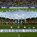 Bitcoin tüm zamanların zirvesinde – Birlik Haber Ajansı