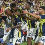 Uzayda yeni nesiller mümkün mü? – Birlik Haber Ajansı