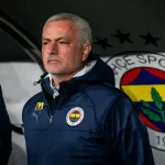 Fenerbahçe’den Florentino hamlesi – Birlik Haber Ajansı