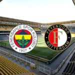 İBB’de yeni operasyon: 14 kişi için gözaltı kararı – Birlik Haber Ajansı