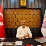 Hükümetin memura ilk zam teklifi açıklandı