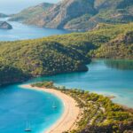 Muammer Ketenci’den Eşme’de Anadolu Kadını Defilesi – Birlik Haber Ajansı