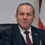 Kastamonu’da 4 ilçede denize girmek yasaklandı – Birlik Haber Ajansı