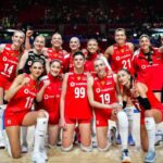 CHP İstanbul İl Başkanlığı krizi: Hukuki ve örgütsel boyutlar tartışılıyor – Birlik Haber Ajansı