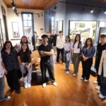 Haliliye Belediyesi’nden gençlere tercih desteği – Birlik Haber Ajansı