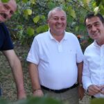 Aksu Belediyesi’nden Kumköy sahilinde geniş çaplı temizlik – Birlik Haber Ajansı