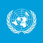 Milli Dayanışma, Kardeşlik ve Demokrasi Komisyonu’na üç partiden yeni üye – Birlik Haber Ajansı