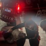 Suriye’ye Geri Dönüş İçin, İnternetten Başvuru Dönemi – Birlik Haber Ajansı