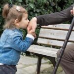 İstanbul’da 6 iş yerine silahlı saldırı: 13 şüpheli tutuklandı – Birlik Haber Ajansı