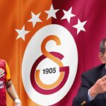 Av. Cüneyd Altıparmak’tan “karalama suçu” önerisi: Karalamak kolay olmamalı – Birlik Haber Ajansı