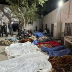 Beşiktaş, El Bilal Toure transferini duyurdu – Birlik Haber Ajansı