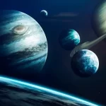 AJet’in Suriye’deki ikinci durağı Halep oldu! – Birlik Haber Ajansı