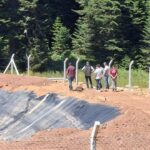 Hatay’da barajlar alarm veriyor: Doluluk oranı yüzde 16’ya düştü – Birlik Haber Ajansı