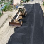 Kuyumcular ve döviz üzerinden 195 milyon tl’lik rüşvet zinciri – Birlik Haber Ajansı