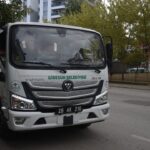 İngiltere’den Kıbrıs TMT Mücahitler Derneği’ne anlamlı ziyaret – Birlik Haber Ajansı