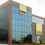 Diyanet’in tüm dijital hizmetleri artık e-Diyanet’te – Birlik Haber Ajansı