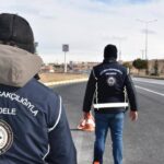 YKS yerleştirme sonuçları açıklandı!