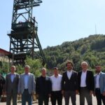 Resmi İstatistik Programı güncellendi: Yeni düzenlemeler yürürlükte – Birlik Haber Ajansı