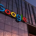 Cumhurbaşkanı Erdoğan’dan Sivas Kongresi’nin 106. yıl dönümü mesajı – Birlik Haber Ajansı