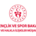 Ege Denizi’nde fırtına uyarısı