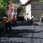 Bakan Güler, Kara Kuvvetleri Komutanlığı’ndaki devir-teslim törenine katıldı – Birlik Haber Ajansı