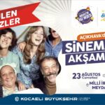 Son 55 yılın en sıcak temmuzunda elektrik tüketimi rekor kırdı – Birlik Haber Ajansı