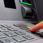 Gazze’de açlık nedeniyle hayatını kaybedenlerin sayısı artıyor – Birlik Haber Ajansı