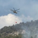 Milli Eğitim Bakanlığı, 21 özel okulun ruhsatını iptal etti – Birlik Haber Ajansı