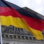 Türk Dünyası EMİ Girişimcilik Kongresi’nde İstanbul Beykent’te buluştu – Birlik Haber Ajansı