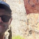 İstanbul barajlarında doluluk oranı yüzde 50’nin altına düştü – Birlik Haber Ajansı