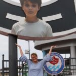 TBMM komisyonundan 10 yıl sürecek gizlilik kararı – Birlik Haber Ajansı