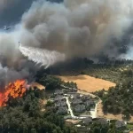 Trump ve Putin, 15 Ağustos’ta Alaska’da bir araya gelecek