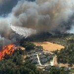 TBMM komisyonundan 10 yıl sürecek gizlilik kararı – Birlik Haber Ajansı