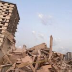 Baykar, Anadolu’daki ilk üretim üssünü Samsun’da kuruyor – Birlik Haber Ajansı