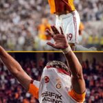 Baykar, Anadolu’daki ilk üretim üssünü Samsun’da kuruyor – Birlik Haber Ajansı