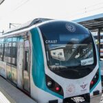 Çanakkale’deki orman yangınları kontrol altına alındı