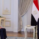 İsrail’in Gazze’ye yönelik saldırılarında can kaybı 61 bin 369’a yükseldi – Birlik Haber Ajansı