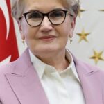 Meral Akşener: Bana vurmanın bedeli yok, ama Allah büyük – Birlik Haber Ajansı