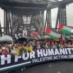 Sıcaklıklar bu hafta da normallerin üzerinde seyredecek – Birlik Haber Ajansı