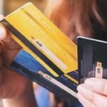 Beypazarı Vergi Dairesi Müdürlüğü’ne Gültekin Erdoğmuş atandı – Birlik Haber Ajansı