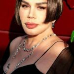 Van kedileri yazı klimalı odalarda ve havuzda geçiriyor – Birlik Haber Ajansı